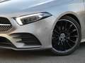 Mercedes-Benz A 180 A 180 AMG Line Night Pack 19"Alu Panodak Gris - thumbnail 20