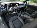 Mercedes-Benz A 180 A 180 AMG Line Night Pack 19"Alu Panodak Gris - thumbnail 9