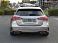 Mercedes-Benz A 180 A 180 AMG Line Night Pack 19"Alu Panodak Gris - thumbnail 4