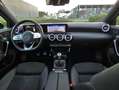 Mercedes-Benz A 180 A 180 AMG Line Night Pack 19"Alu Panodak Gris - thumbnail 13