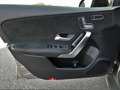 Mercedes-Benz A 180 A 180 AMG Line Night Pack 19"Alu Panodak Gris - thumbnail 10