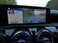 Mercedes-Benz A 180 A 180 AMG Line Night Pack 19"Alu Panodak Gris - thumbnail 19