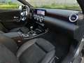 Mercedes-Benz A 180 A 180 AMG Line Night Pack 19"Alu Panodak Gris - thumbnail 14