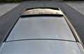Mercedes-Benz A 180 A 180 AMG Line Night Pack 19"Alu Panodak Gris - thumbnail 16