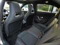 Mercedes-Benz A 180 A 180 AMG Line Night Pack 19"Alu Panodak Gris - thumbnail 11