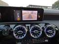 Mercedes-Benz A 180 A 180 AMG Line Night Pack 19"Alu Panodak Gris - thumbnail 18