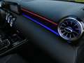 Mercedes-Benz A 180 A 180 AMG Line Night Pack 19"Alu Panodak Gris - thumbnail 15