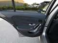 Mercedes-Benz A 180 A 180 AMG Line Night Pack 19"Alu Panodak Gris - thumbnail 12