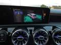 Mercedes-Benz A 180 A 180 AMG Line Night Pack 19"Alu Panodak Gris - thumbnail 17