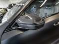 BMW M5 Touring 0,5% Verst. -UltimatePck. +AHK +20/21" Grau - thumbnail 21