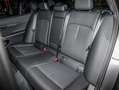 BMW M5 Touring 0,5% Verst. -UltimatePck. +AHK +20/21" Grau - thumbnail 11