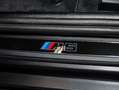 BMW M5 Touring 0,5% Verst. -UltimatePck. +AHK +20/21" Grau - thumbnail 25