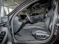 BMW M5 Touring 0,5% Verst. -UltimatePck. +AHK +20/21" Grau - thumbnail 10