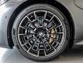 BMW M5 Touring 0,5% Verst. -UltimatePck. +AHK +20/21" Grau - thumbnail 7