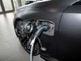 BMW M5 Touring 0,5% Verst. -UltimatePck. +AHK +20/21" Grau - thumbnail 23
