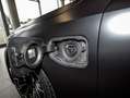 BMW M5 Touring 0,5% Verst. -UltimatePck. +AHK +20/21" Grau - thumbnail 22