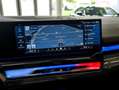 BMW M5 Touring 0,5% Verst. -UltimatePck. +AHK +20/21" Grau - thumbnail 12