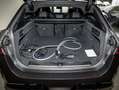 BMW M5 Touring 0,5% Verst. -UltimatePck. +AHK +20/21" Grau - thumbnail 24
