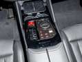 BMW M5 Touring 0,5% Verst. -UltimatePck. +AHK +20/21" Grau - thumbnail 15