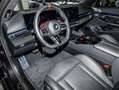 BMW M5 Touring 0,5% Verst. -UltimatePck. +AHK +20/21" Grau - thumbnail 8