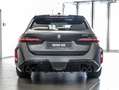 BMW M5 Touring 0,5% Verst. -UltimatePck. +AHK +20/21" Grau - thumbnail 5