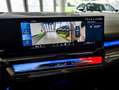 BMW M5 Touring 0,5% Verst. -UltimatePck. +AHK +20/21" Grau - thumbnail 17