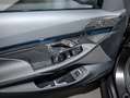 BMW M5 Touring 0,5% Verst. -UltimatePck. +AHK +20/21" Grau - thumbnail 18
