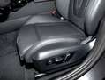 BMW M5 Touring 0,5% Verst. -UltimatePck. +AHK +20/21" Grau - thumbnail 20