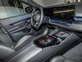BMW M5 Touring 0,5% Verst. -UltimatePck. +AHK +20/21" Grau - thumbnail 6