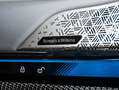 BMW M5 Touring 0,5% Verst. -UltimatePck. +AHK +20/21" Grau - thumbnail 14