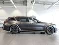 BMW M5 Touring 0,5% Verst. -UltimatePck. +AHK +20/21" Grau - thumbnail 3