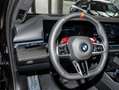 BMW M5 Touring 0,5% Verst. -UltimatePck. +AHK +20/21" Grau - thumbnail 19