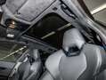 BMW M5 Touring 0,5% Verst. -UltimatePck. +AHK +20/21" Grau - thumbnail 9