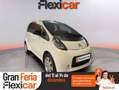 Citroen C-Zero Seduction Blanc - thumbnail 1