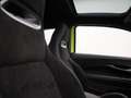 Abarth 500 Abarth Scorpionissima 42 kWh | Achteruitrijcamera Groen - thumbnail 31