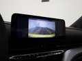 Abarth 500 Abarth Scorpionissima 42 kWh | Achteruitrijcamera Groen - thumbnail 15