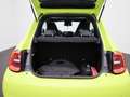 Abarth 500 Abarth Scorpionissima 42 kWh | Achteruitrijcamera Groen - thumbnail 10