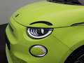 Abarth 500 Abarth Scorpionissima 42 kWh | Achteruitrijcamera Groen - thumbnail 12