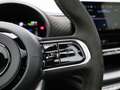 Abarth 500 Abarth Scorpionissima 42 kWh | Achteruitrijcamera Groen - thumbnail 20