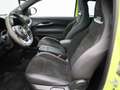 Abarth 500 Abarth Scorpionissima 42 kWh | Achteruitrijcamera Groen - thumbnail 8