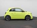 Abarth 500 Abarth Scorpionissima 42 kWh | Achteruitrijcamera Groen - thumbnail 6