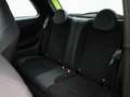 Abarth 500 Abarth Scorpionissima 42 kWh | Achteruitrijcamera Groen - thumbnail 9
