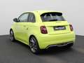 Abarth 500 Abarth Scorpionissima 42 kWh | Achteruitrijcamera Groen - thumbnail 2
