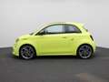Abarth 500 Abarth Scorpionissima 42 kWh | Achteruitrijcamera Groen - thumbnail 4