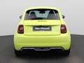 Abarth 500 Abarth Scorpionissima 42 kWh | Achteruitrijcamera Groen - thumbnail 5