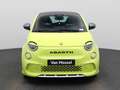 Abarth 500 Abarth Scorpionissima 42 kWh | Achteruitrijcamera Groen - thumbnail 3