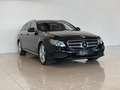 Mercedes-Benz E 200 E -Klasse T-Modell 8 Fach 360KAM Navi SHZ Schwarz - thumbnail 4