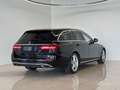 Mercedes-Benz E 200 E -Klasse T-Modell 8 Fach 360KAM Navi SHZ Schwarz - thumbnail 5
