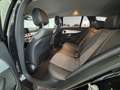 Mercedes-Benz E 200 E -Klasse T-Modell 8 Fach 360KAM Navi SHZ Schwarz - thumbnail 12