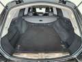 Mercedes-Benz E 200 E -Klasse T-Modell 8 Fach 360KAM Navi SHZ Schwarz - thumbnail 10
